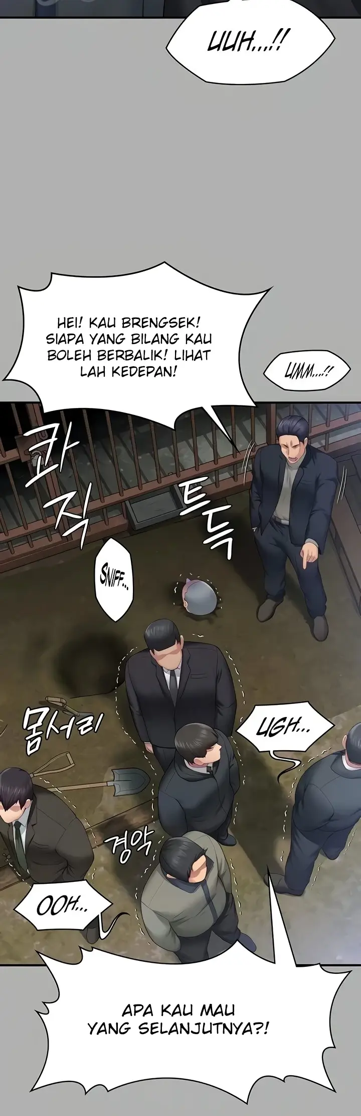 image-komik-queen-bee-andrew-chapter-323-24/62