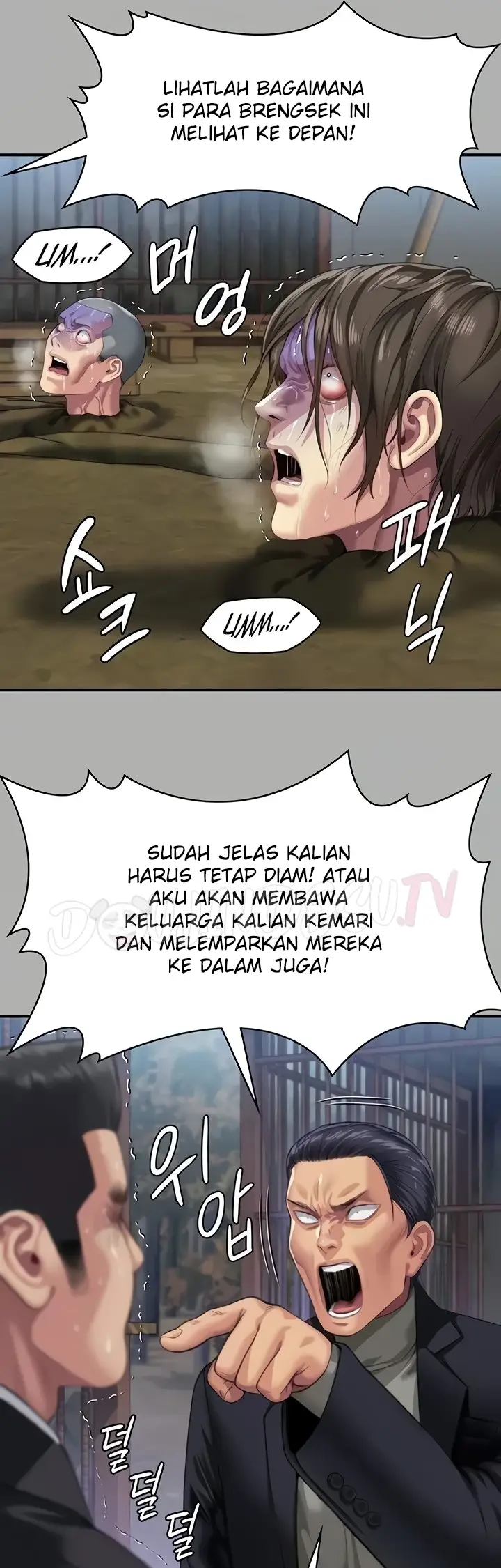 image-komik-queen-bee-andrew-chapter-323-25/62