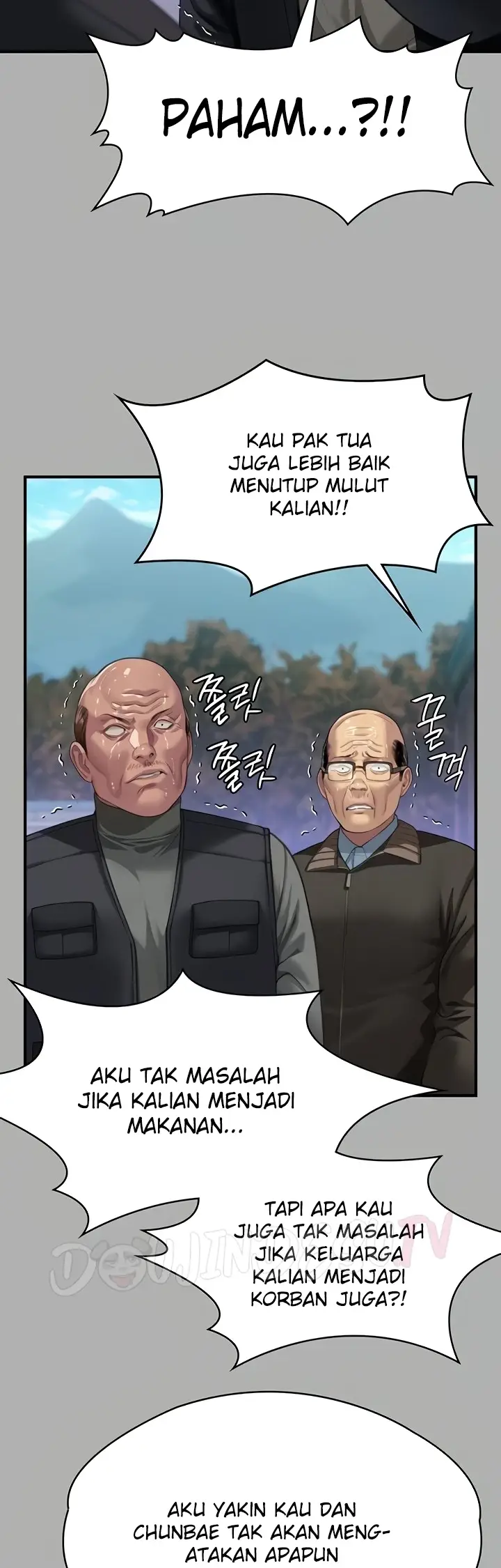 image-komik-queen-bee-andrew-chapter-323-26/62