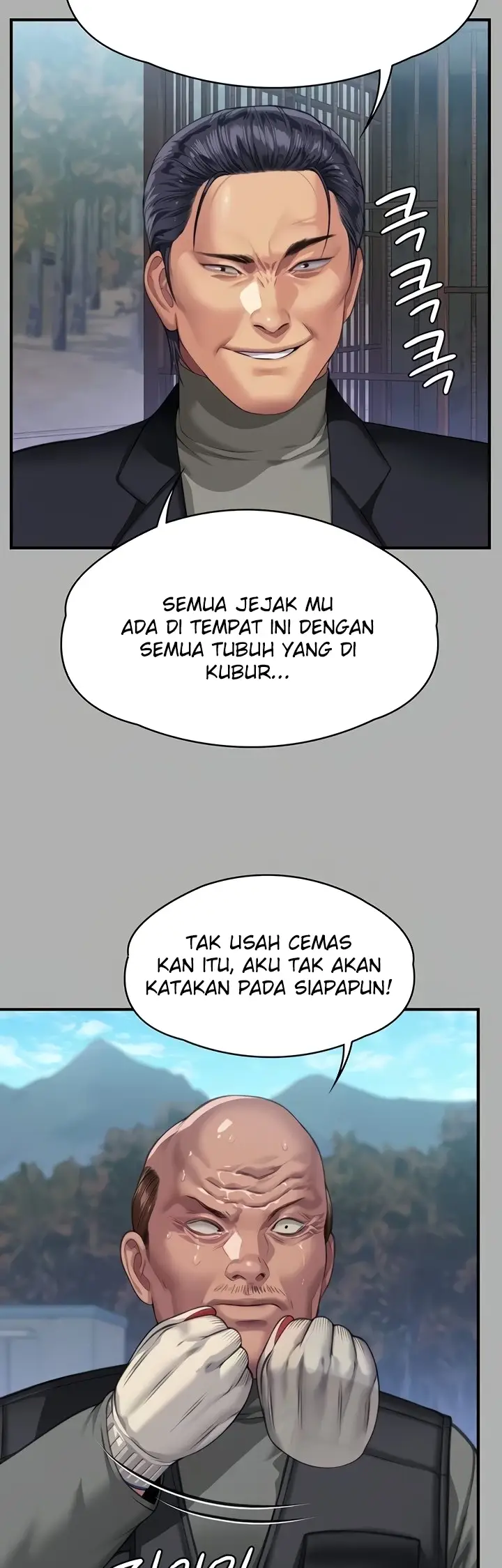 image-komik-queen-bee-andrew-chapter-323-27/62