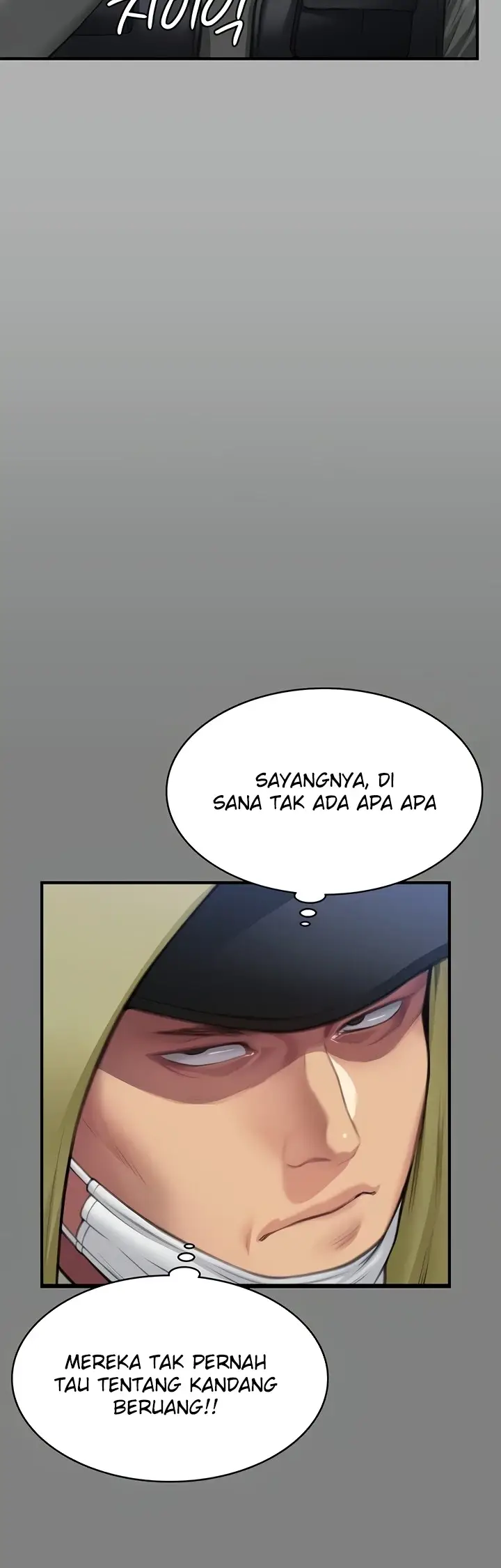 image-komik-queen-bee-andrew-chapter-323-28/62