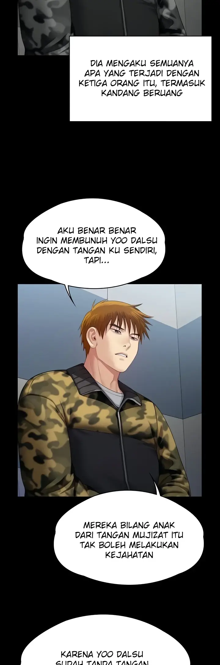 image-komik-queen-bee-andrew-chapter-323-30/62
