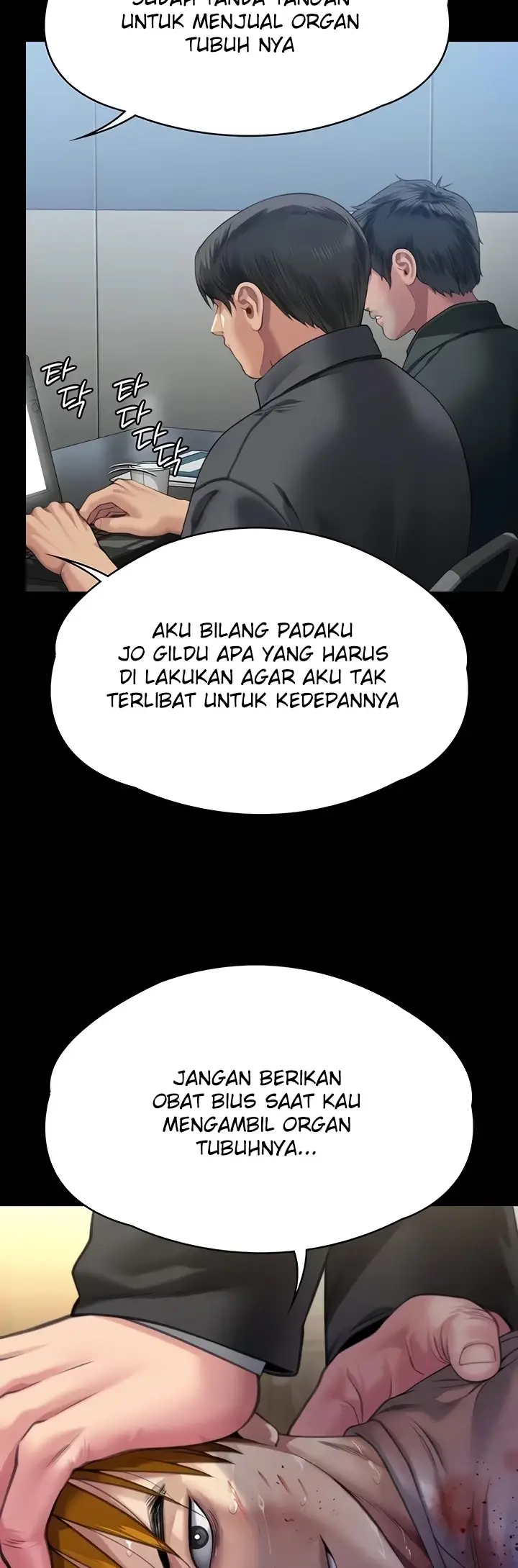 image-komik-queen-bee-andrew-chapter-323-31/62