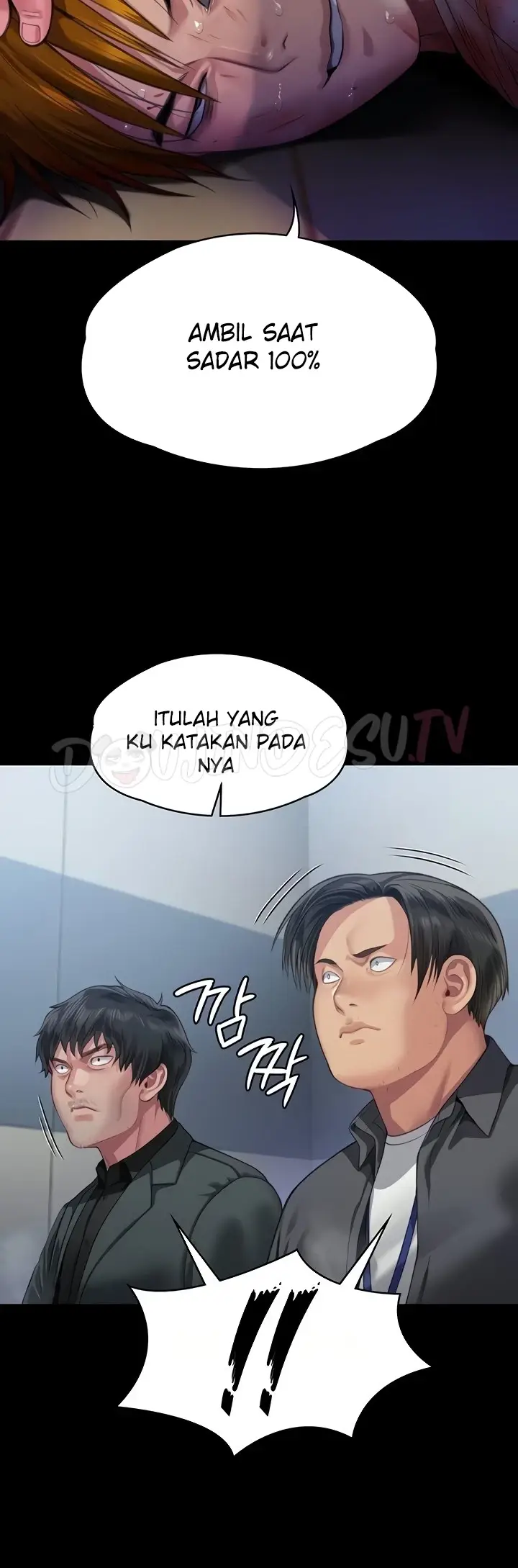 image-komik-queen-bee-andrew-chapter-323-32/62