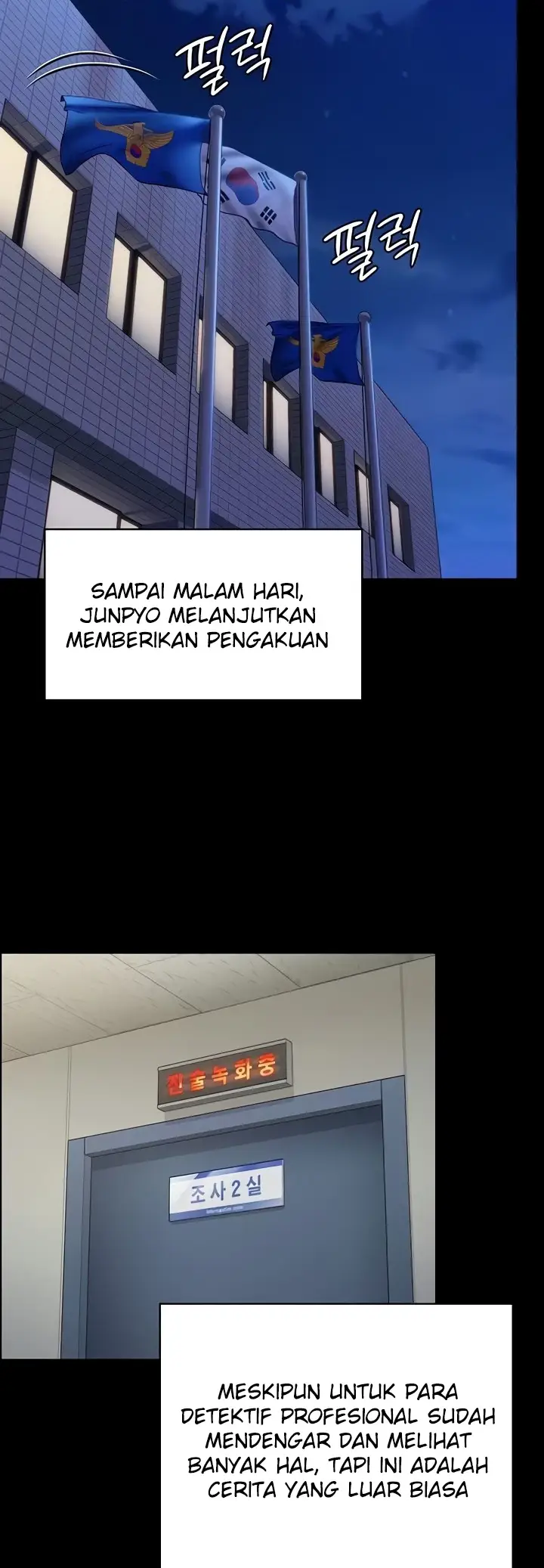 image-komik-queen-bee-andrew-chapter-323-34/62