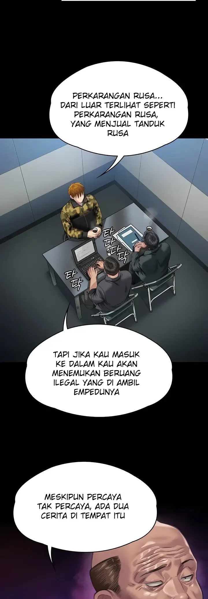 image-komik-queen-bee-andrew-chapter-323-35/62