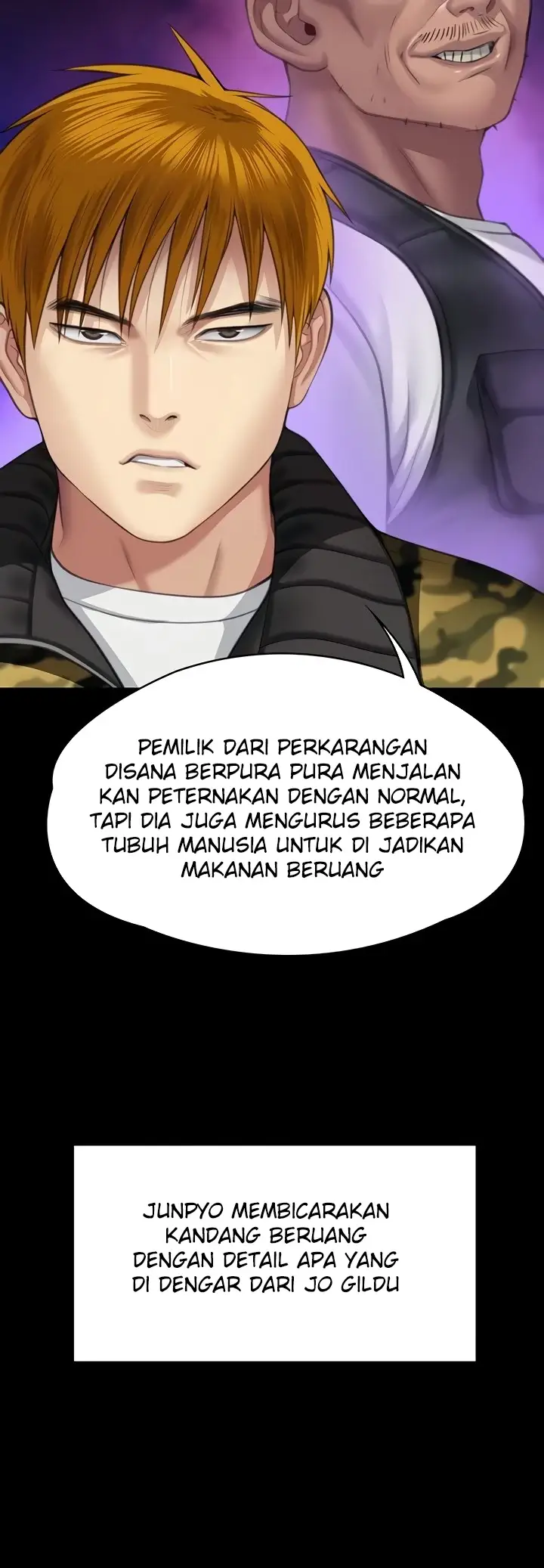 image-komik-queen-bee-andrew-chapter-323-36/62