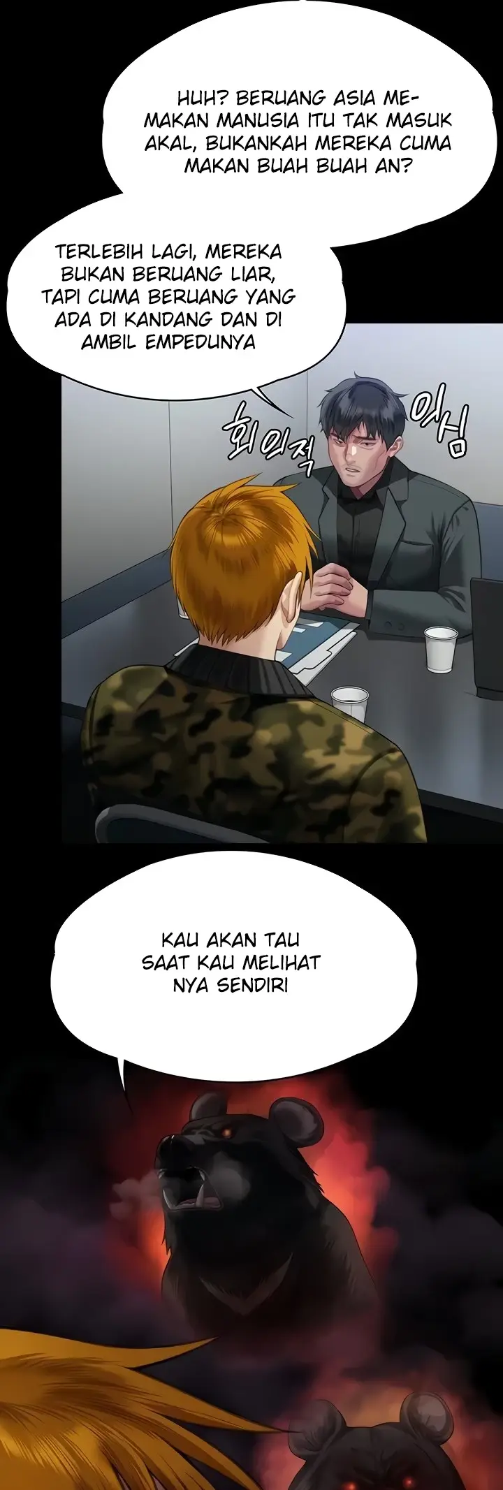 image-komik-queen-bee-andrew-chapter-323-37/62