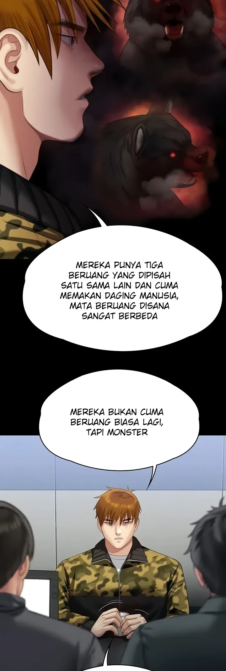 image-komik-queen-bee-andrew-chapter-323-38/62