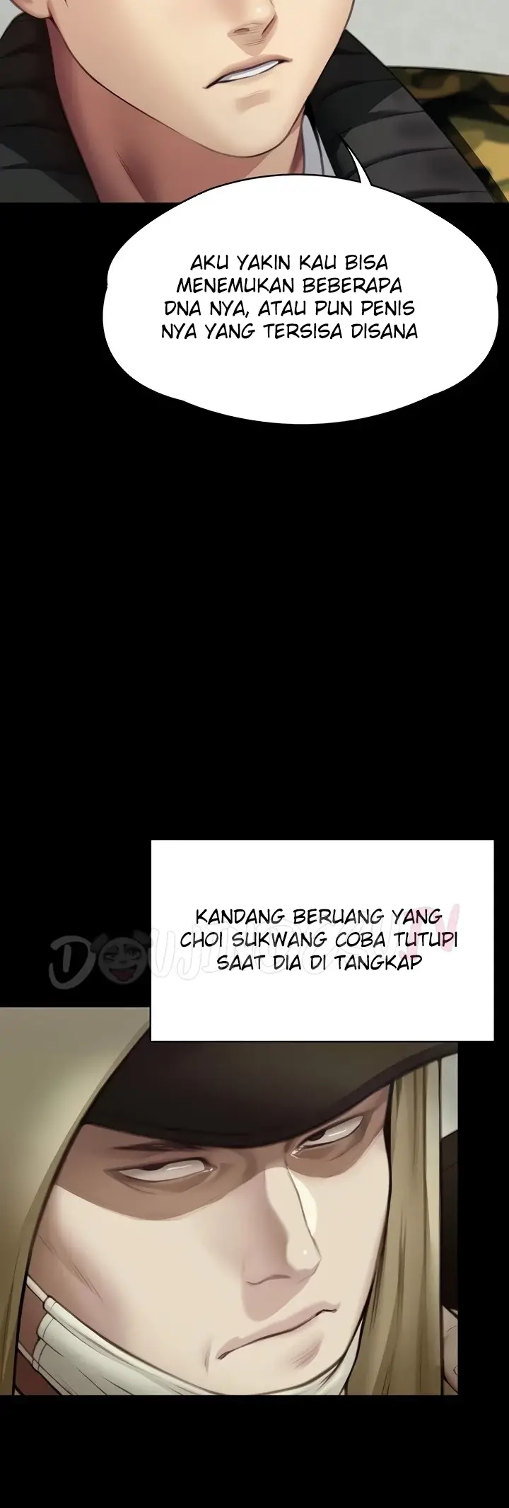image-komik-queen-bee-andrew-chapter-323-40/62