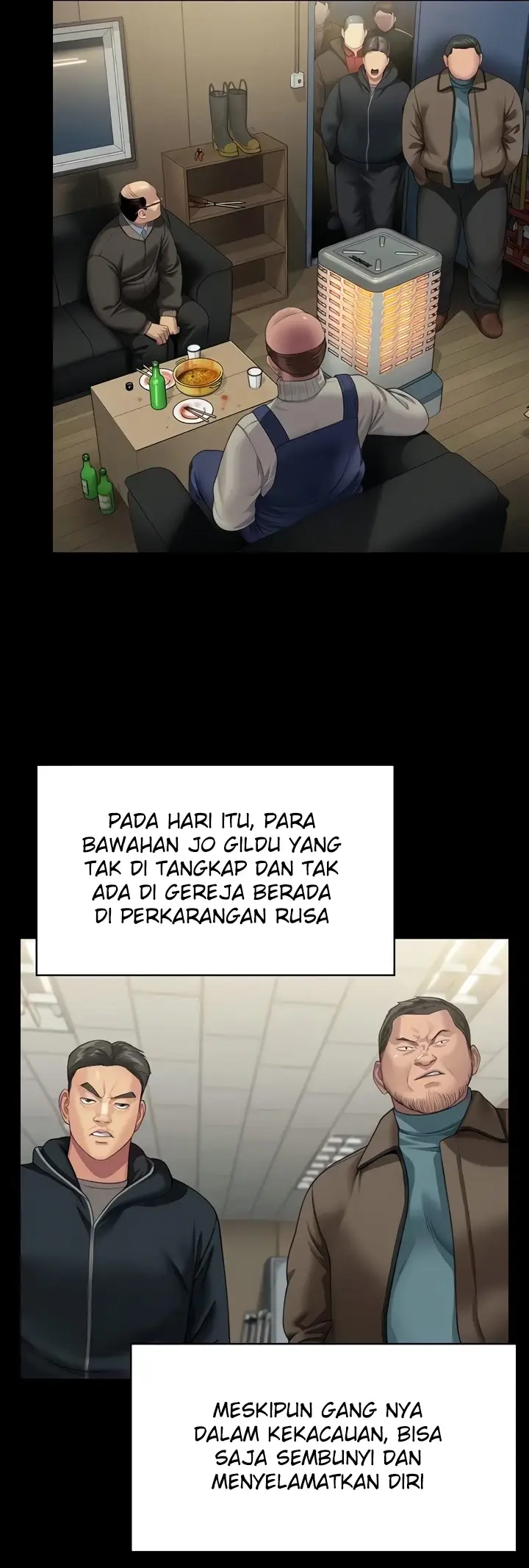image-komik-queen-bee-andrew-chapter-323-41/62