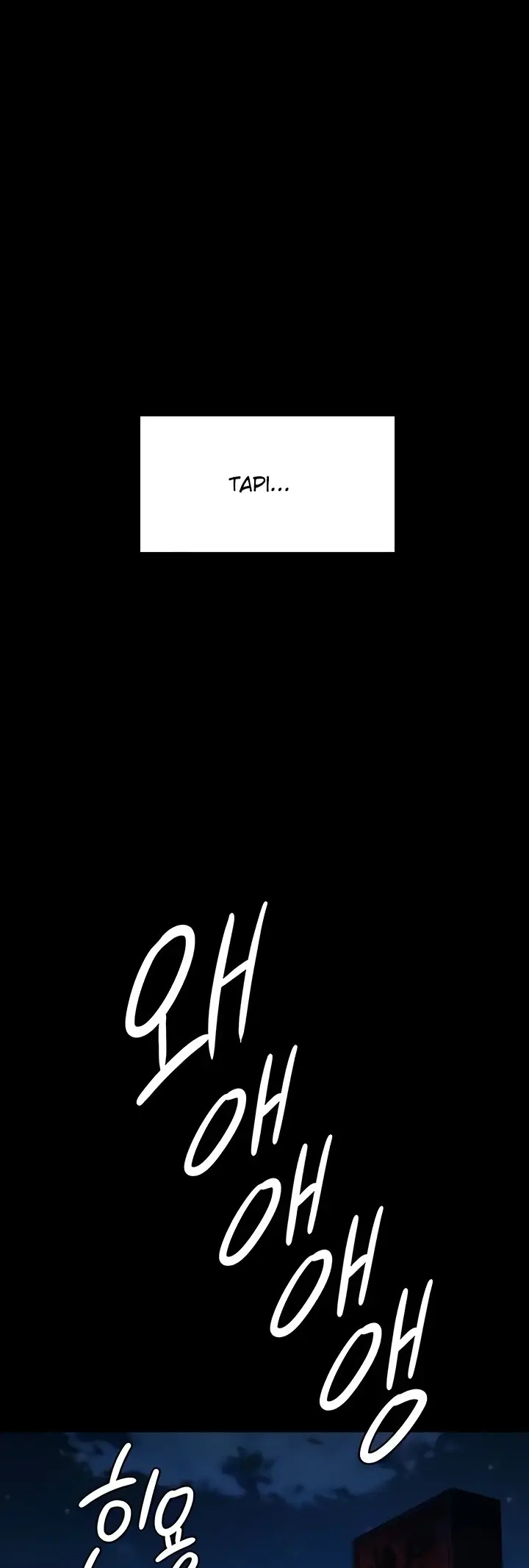 image-komik-queen-bee-andrew-chapter-323-42/62