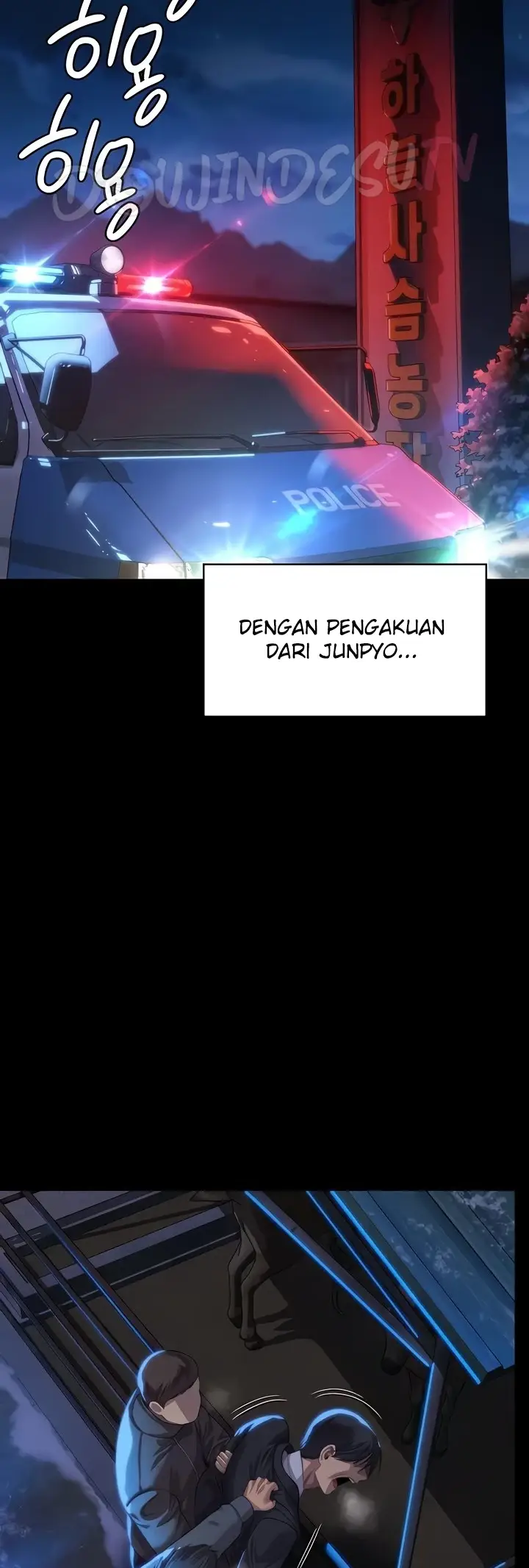 image-komik-queen-bee-andrew-chapter-323-43/62