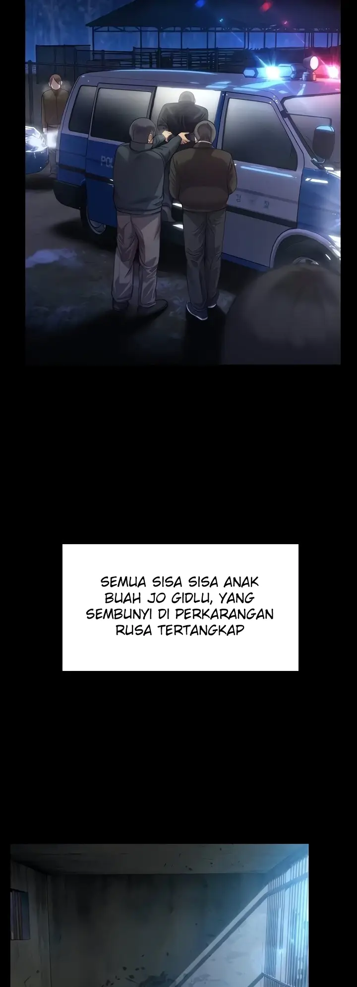 image-komik-queen-bee-andrew-chapter-323-45/62