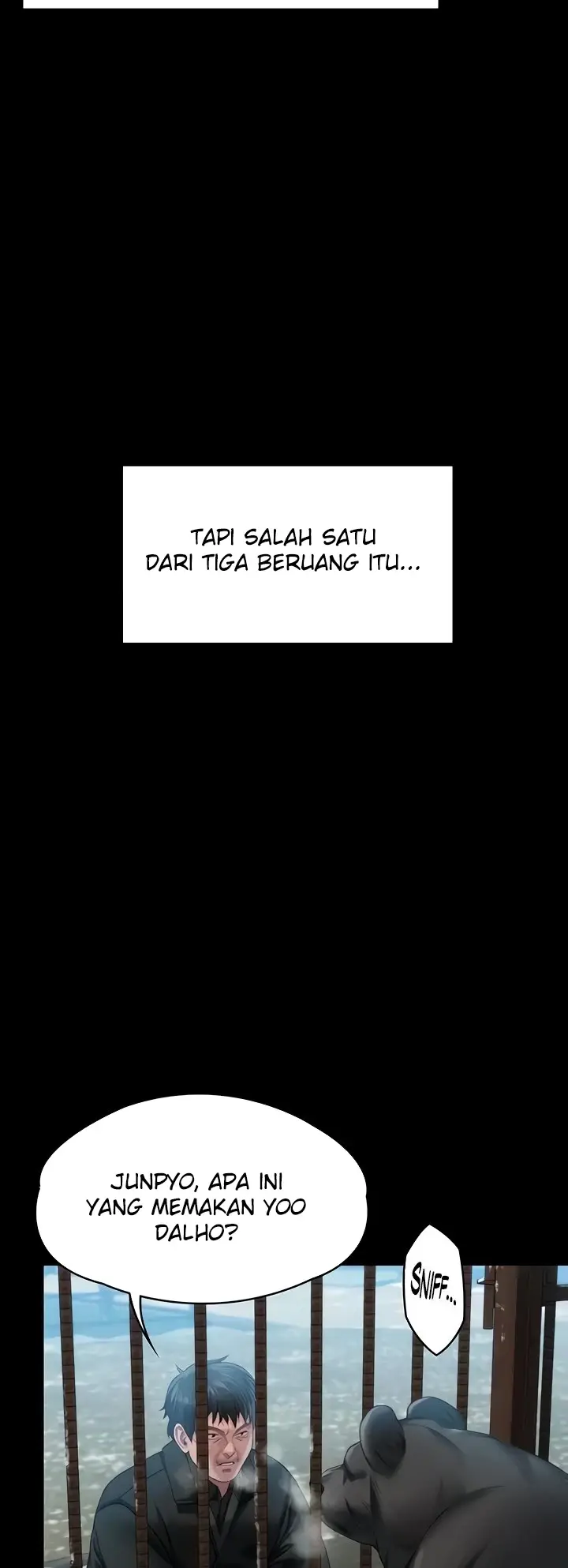 image-komik-queen-bee-andrew-chapter-323-47/62