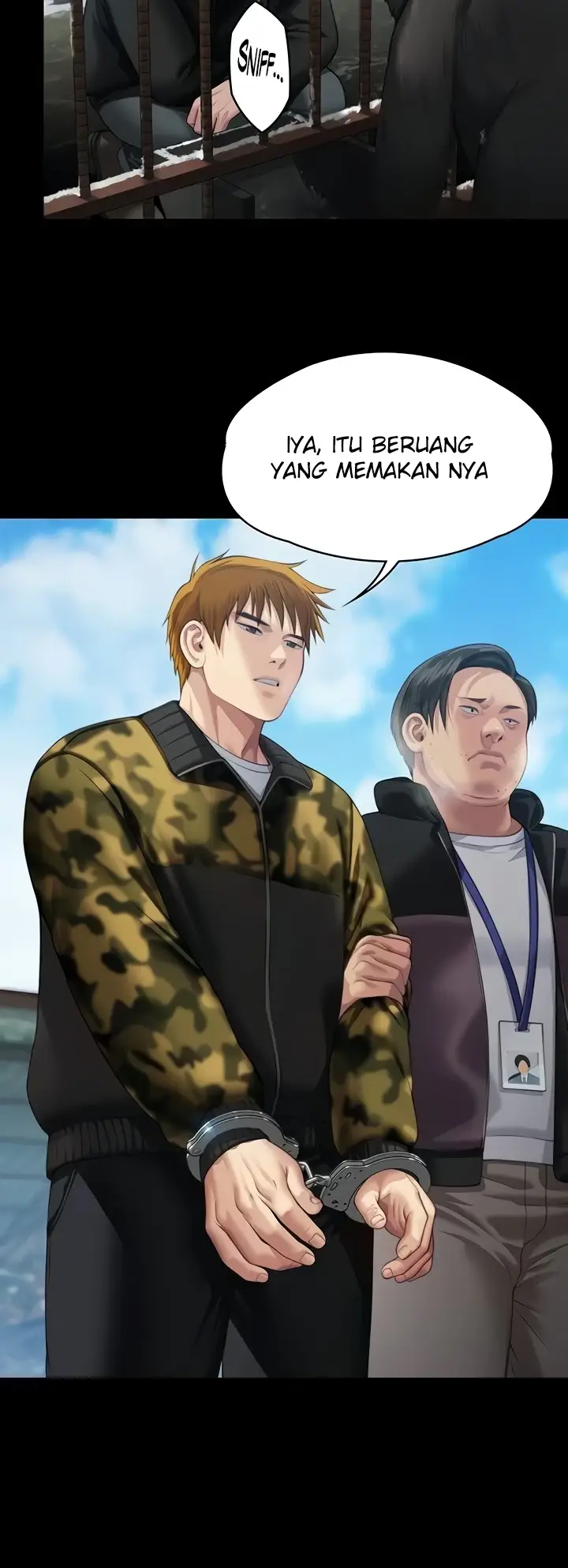 image-komik-queen-bee-andrew-chapter-323-48/62