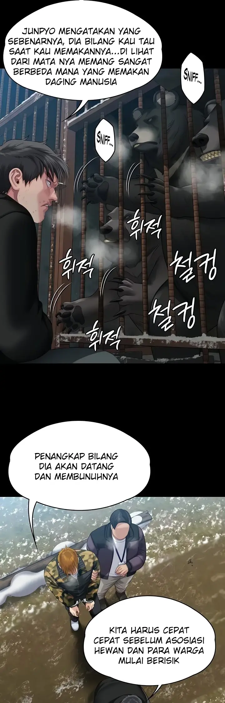 image-komik-queen-bee-andrew-chapter-323-49/62