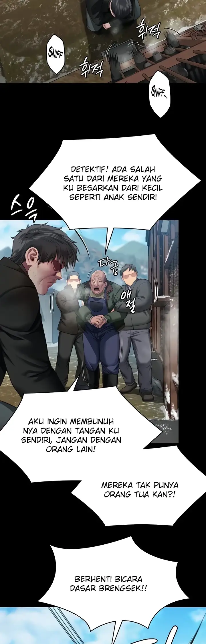 image-komik-queen-bee-andrew-chapter-323-50/62