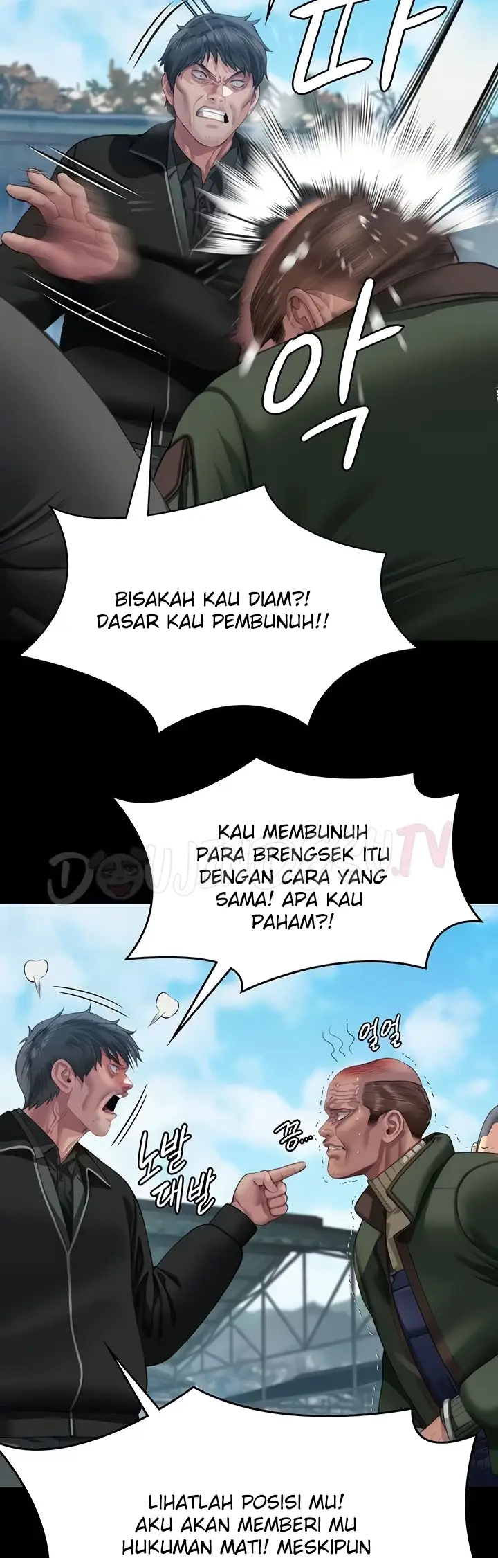 image-komik-queen-bee-andrew-chapter-323-51/62