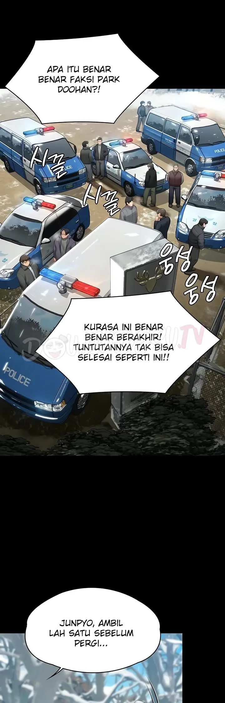 image-komik-queen-bee-andrew-chapter-323-53/62