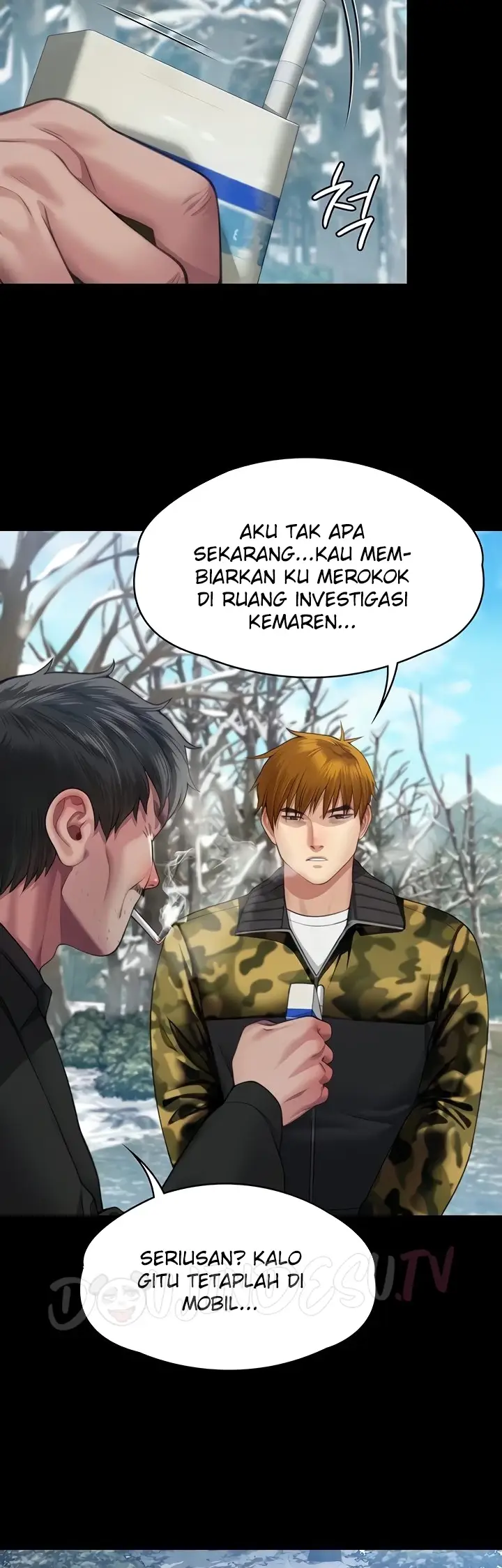 image-komik-queen-bee-andrew-chapter-323-54/62