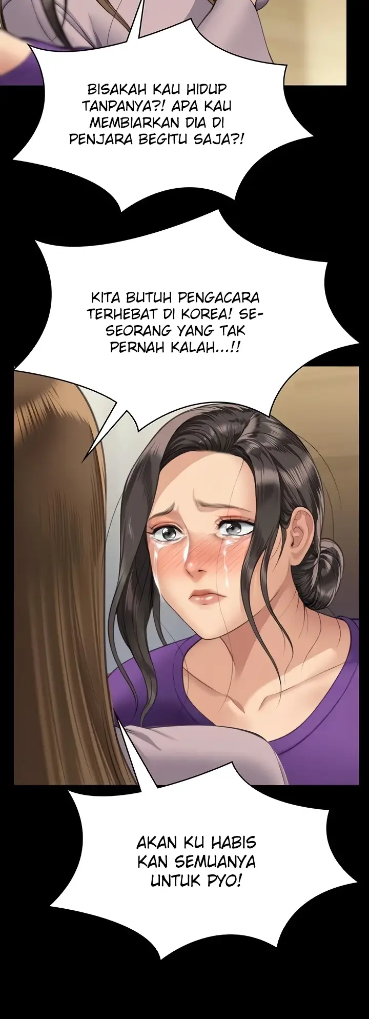 image-komik-queen-bee-andrew-chapter-323-60/62