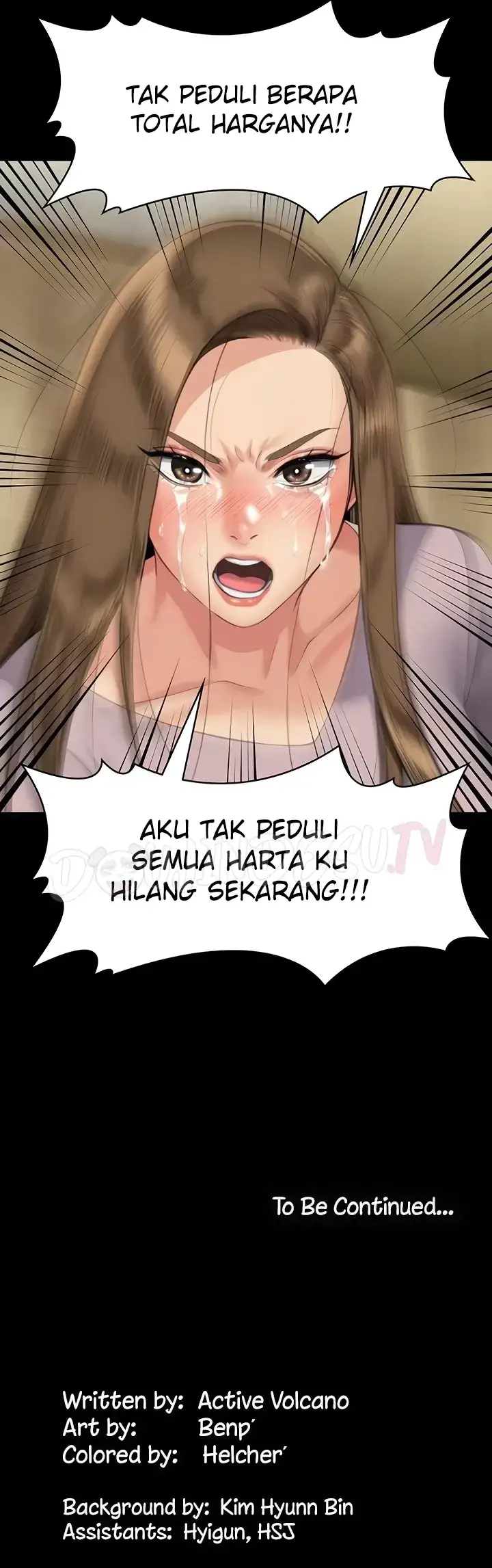 image-komik-queen-bee-andrew-chapter-323-61/62