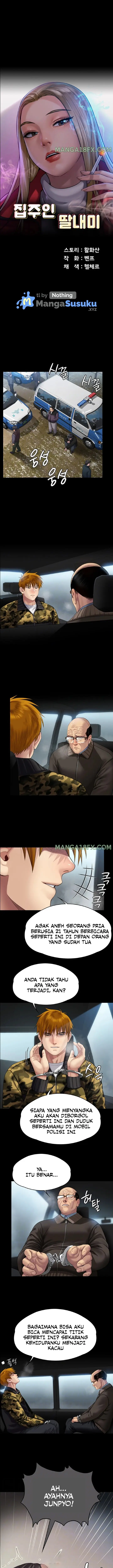 image-komik-queen-bee-andrew-chapter-324-0/18