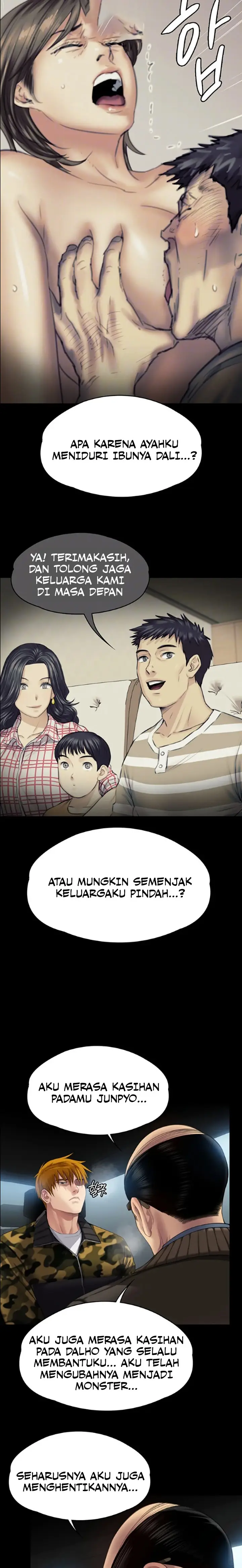 image-komik-queen-bee-andrew-chapter-324-1/18