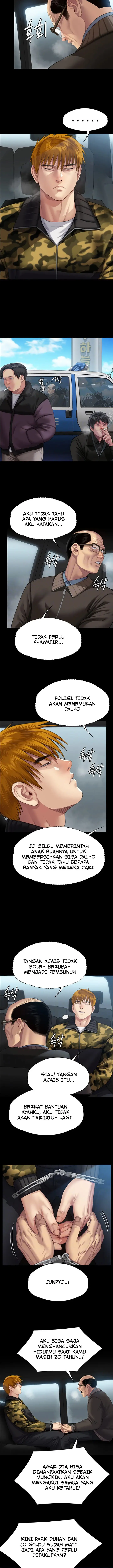 image-komik-queen-bee-andrew-chapter-324-2/18