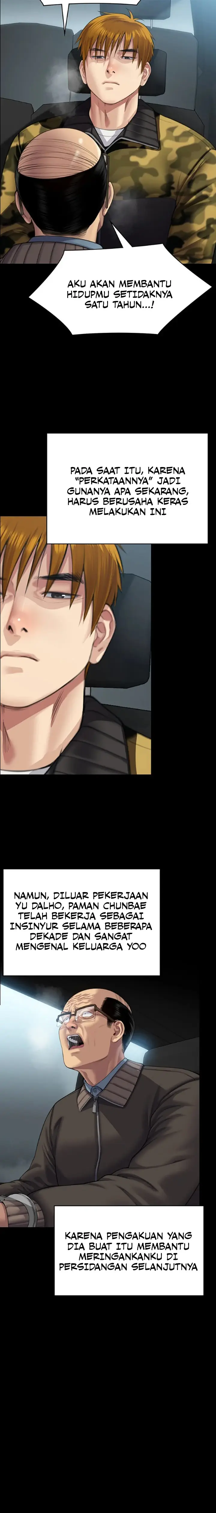 image-komik-queen-bee-andrew-chapter-324-3/18