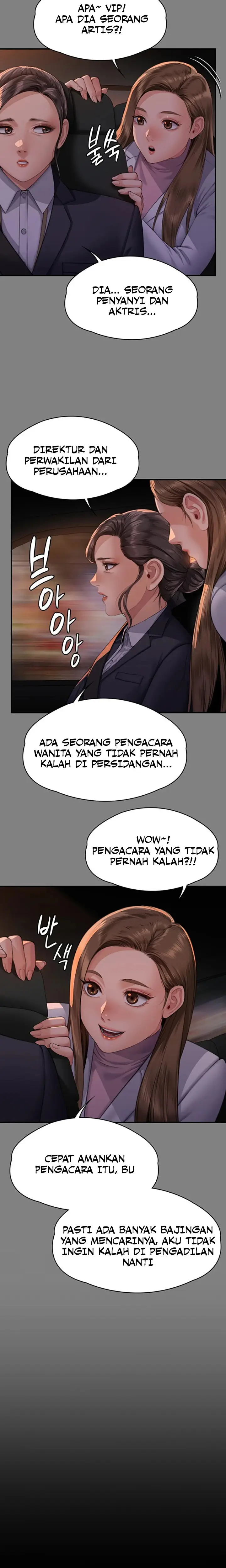 image-komik-queen-bee-andrew-chapter-324-5/18