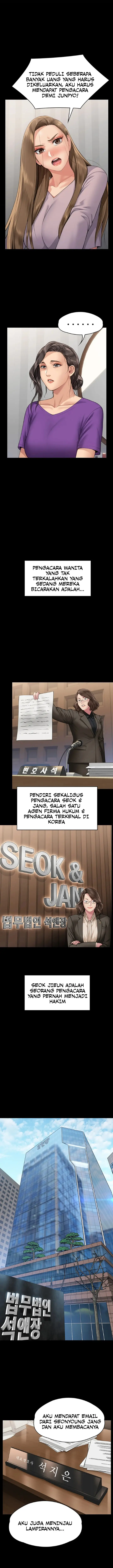 image-komik-queen-bee-andrew-chapter-324-6/18