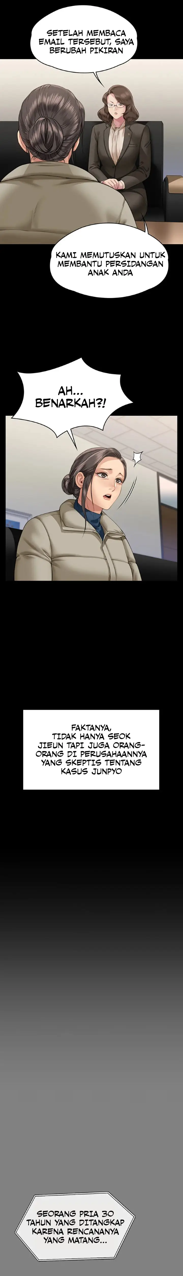 image-komik-queen-bee-andrew-chapter-324-7/18