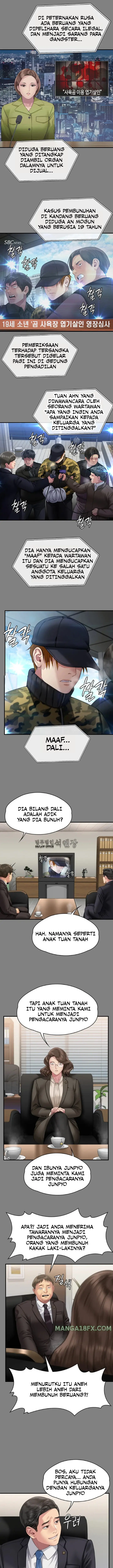 image-komik-queen-bee-andrew-chapter-324-8/18