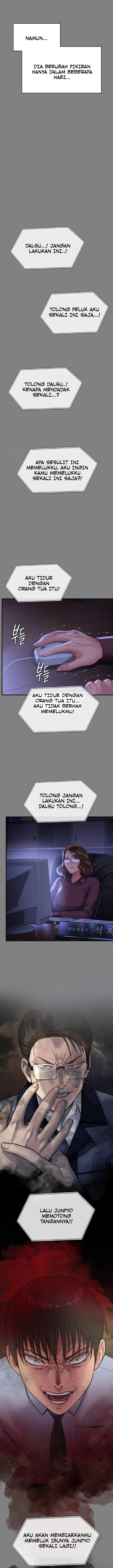 image-komik-queen-bee-andrew-chapter-324-10/18