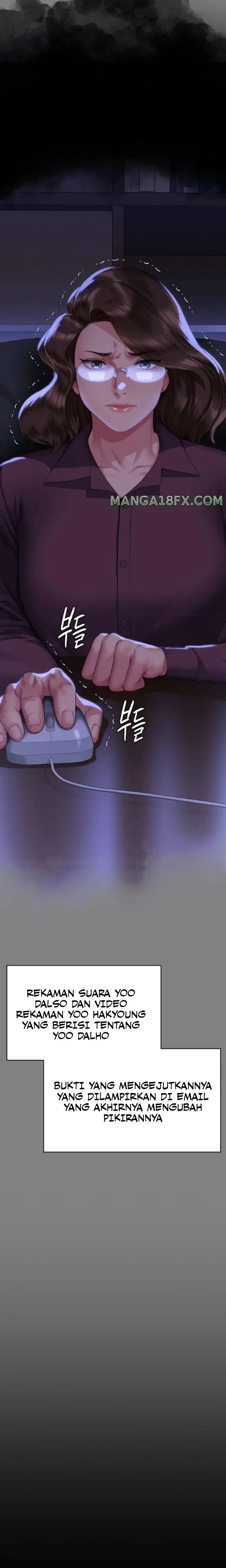 image-komik-queen-bee-andrew-chapter-324-11/18