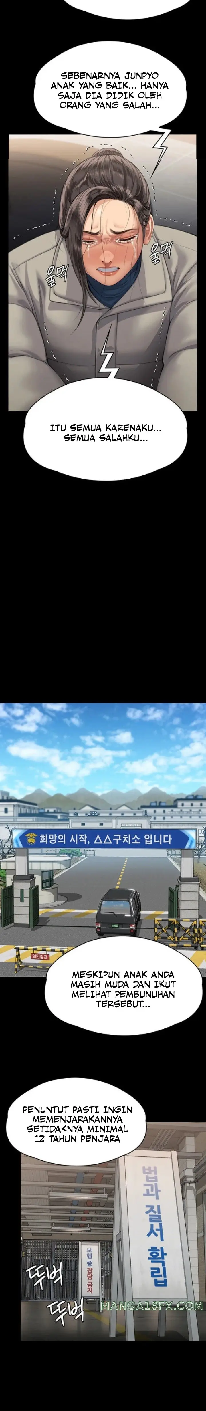 image-komik-queen-bee-andrew-chapter-324-13/18