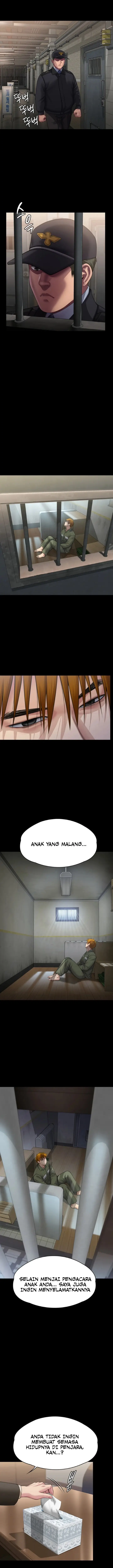 image-komik-queen-bee-andrew-chapter-324-14/18