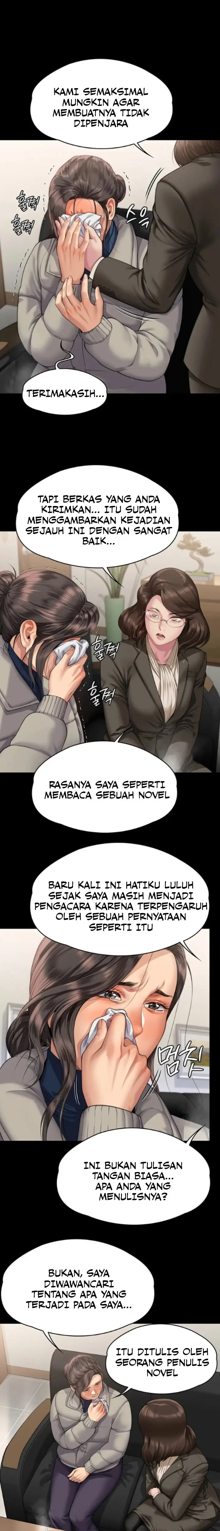 image-komik-queen-bee-andrew-chapter-324-15/18