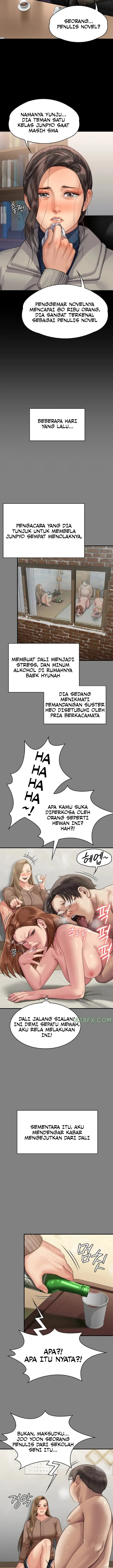 image-komik-queen-bee-andrew-chapter-324-16/18