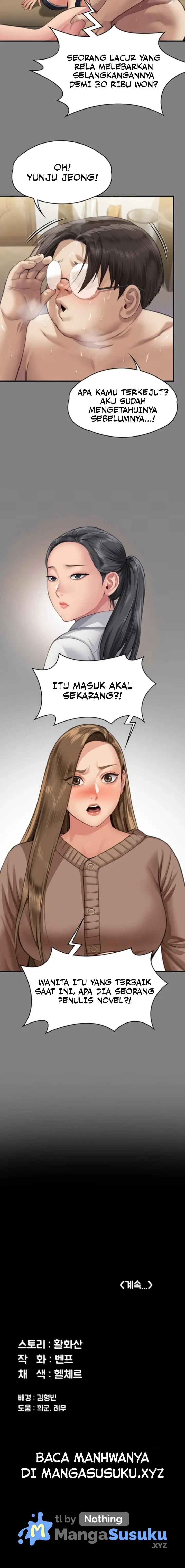 image-komik-queen-bee-andrew-chapter-324-17/18