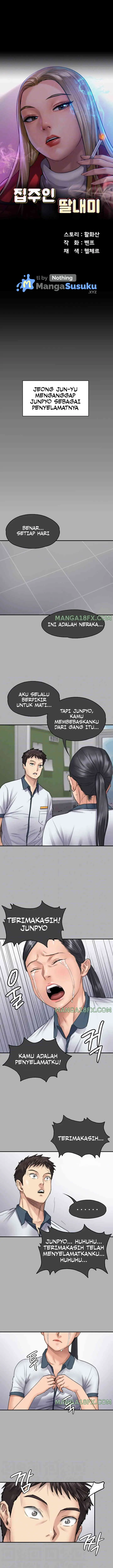 image-komik-queen-bee-andrew-chapter-325-0/24