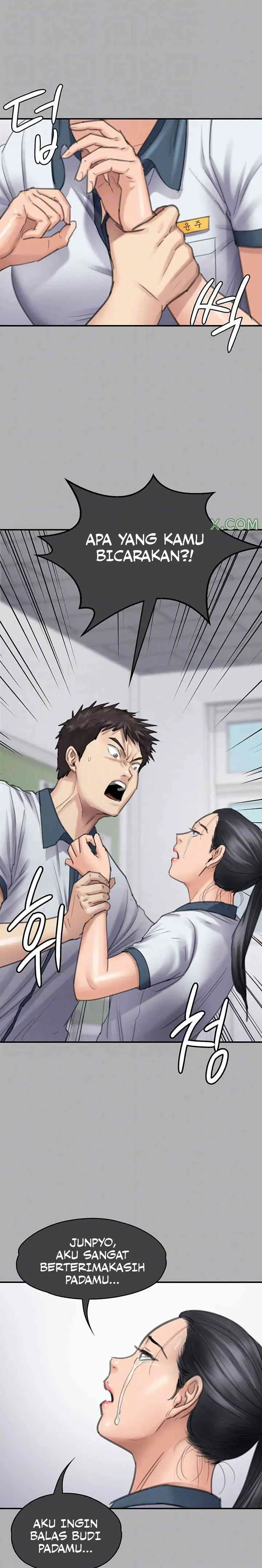 image-komik-queen-bee-andrew-chapter-325-1/24