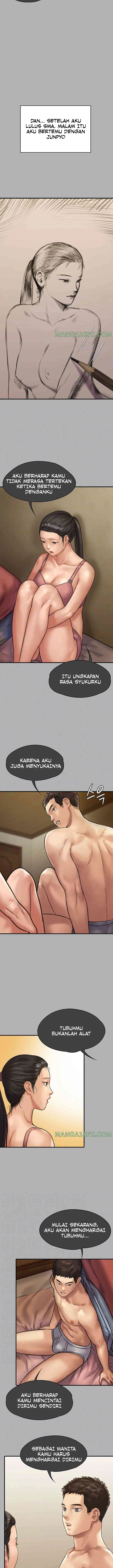 image-komik-queen-bee-andrew-chapter-325-2/24