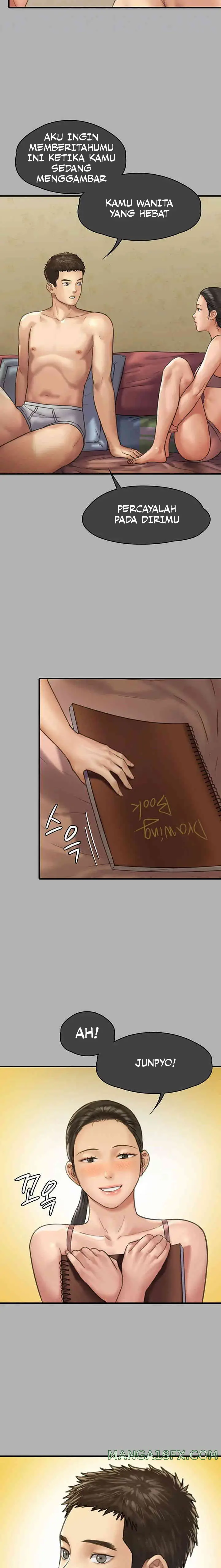 image-komik-queen-bee-andrew-chapter-325-3/24