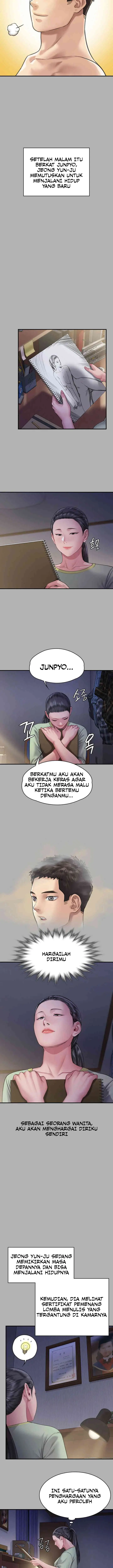 image-komik-queen-bee-andrew-chapter-325-4/24