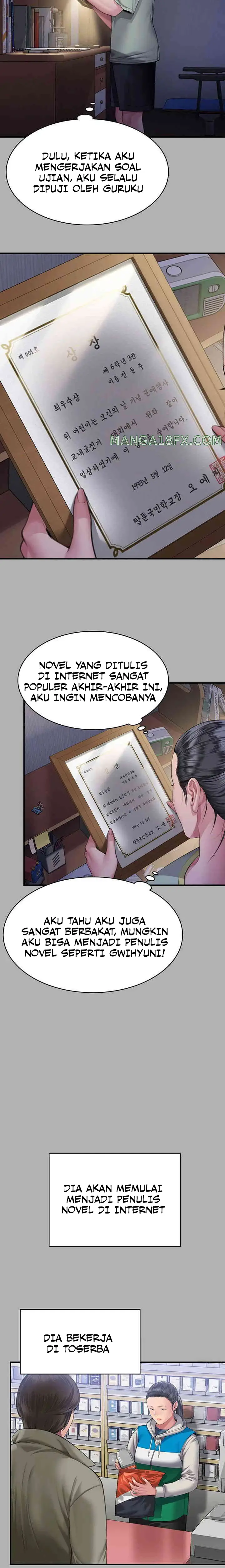 image-komik-queen-bee-andrew-chapter-325-5/24