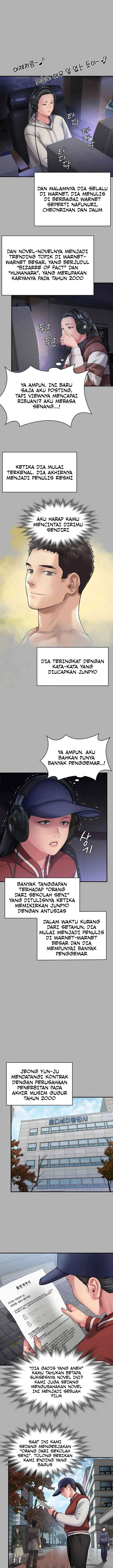 image-komik-queen-bee-andrew-chapter-325-6/24