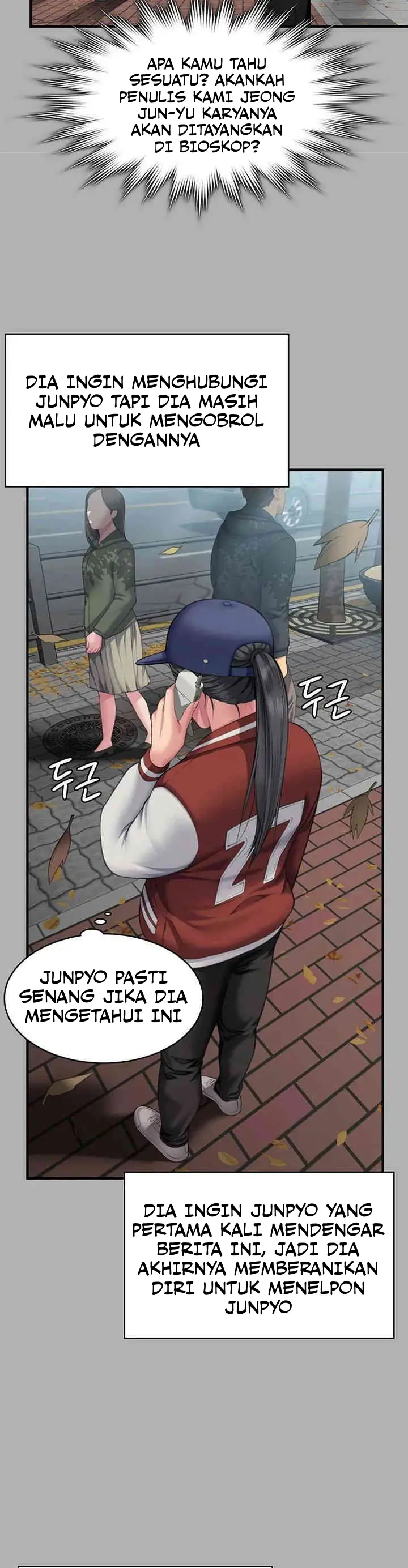 image-komik-queen-bee-andrew-chapter-325-7/24
